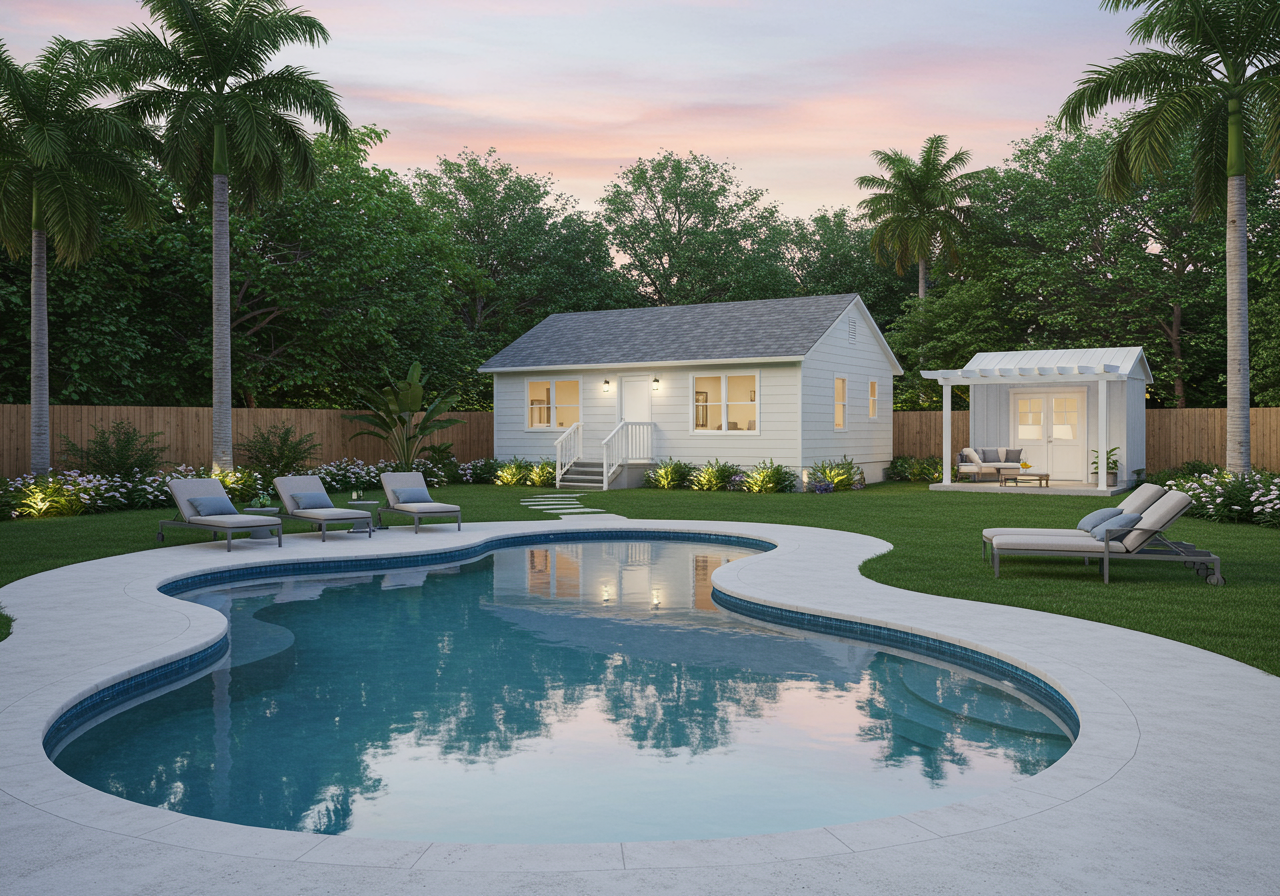 1760 Loma Vista Street 1760 Loma Vista St - Pierre Galant-27