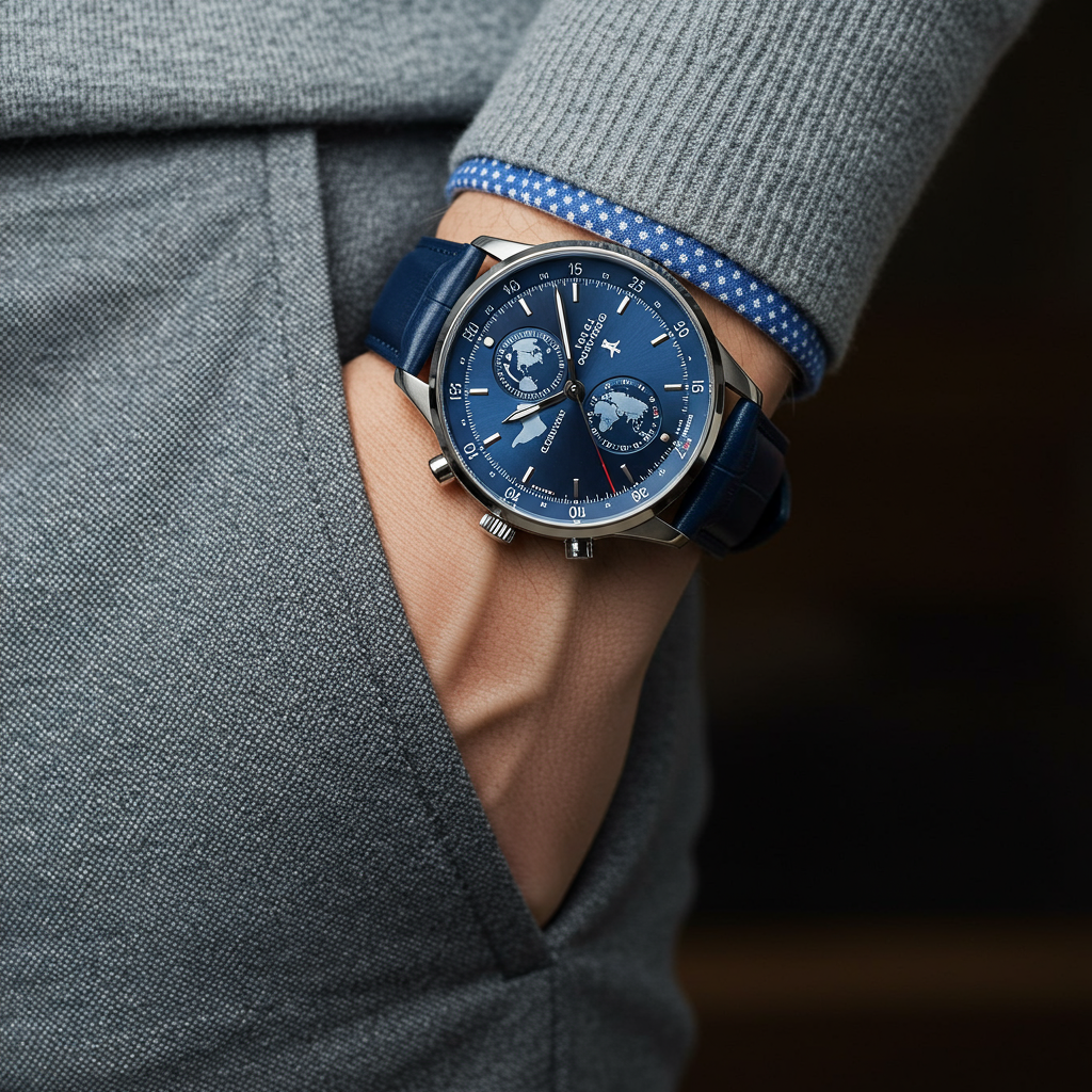 Philippe Complications 5930G-001_02