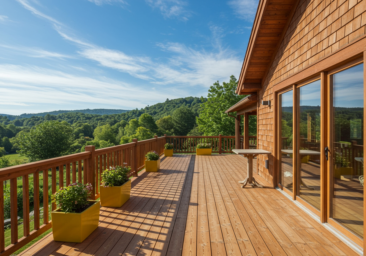 Mill Valley Homes for Sale