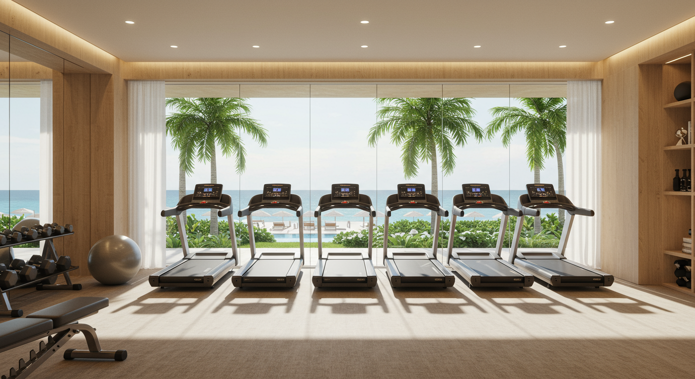 ocean house surfside florida