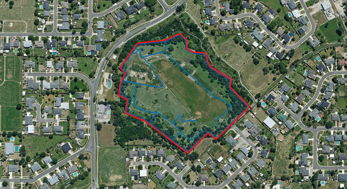 CLL Kros Int 169 St. Guaynabo PR 00971