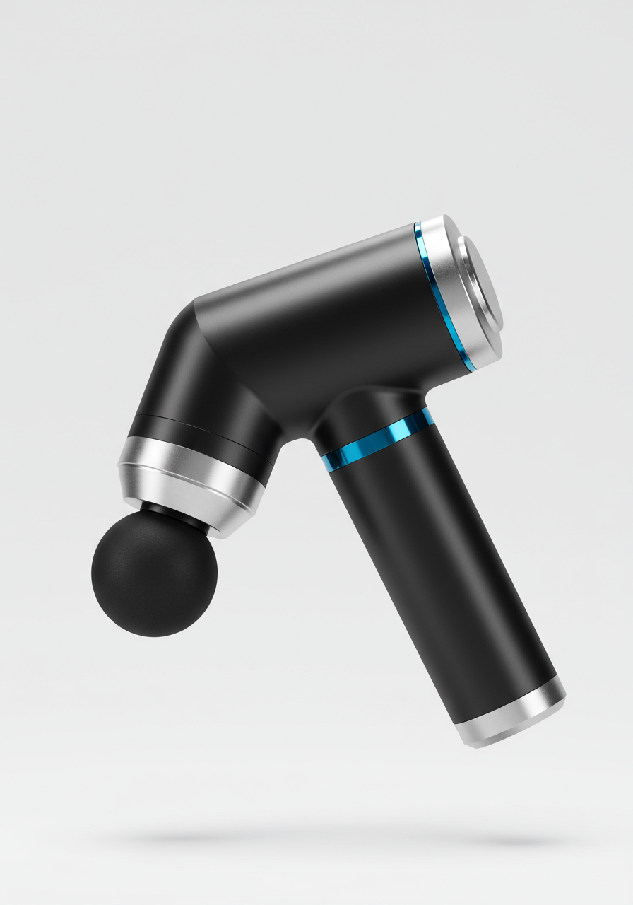 Theragun Elite Percussive Therapy Massager