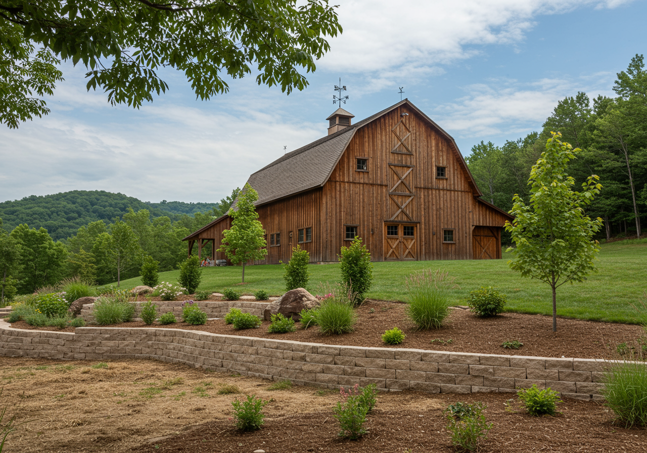 7 Best Winery Tours in Napa Valley