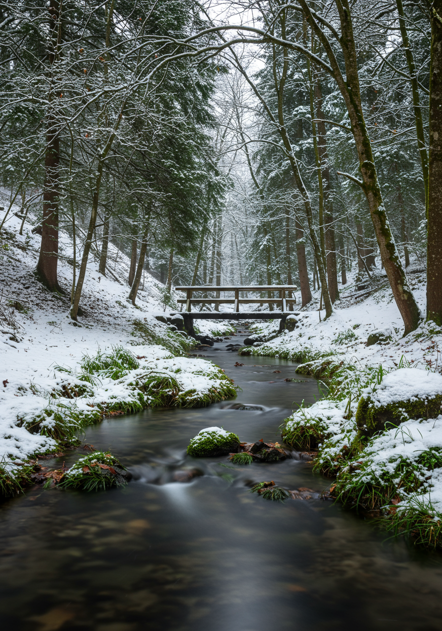 Driving the Infinity Loop #3