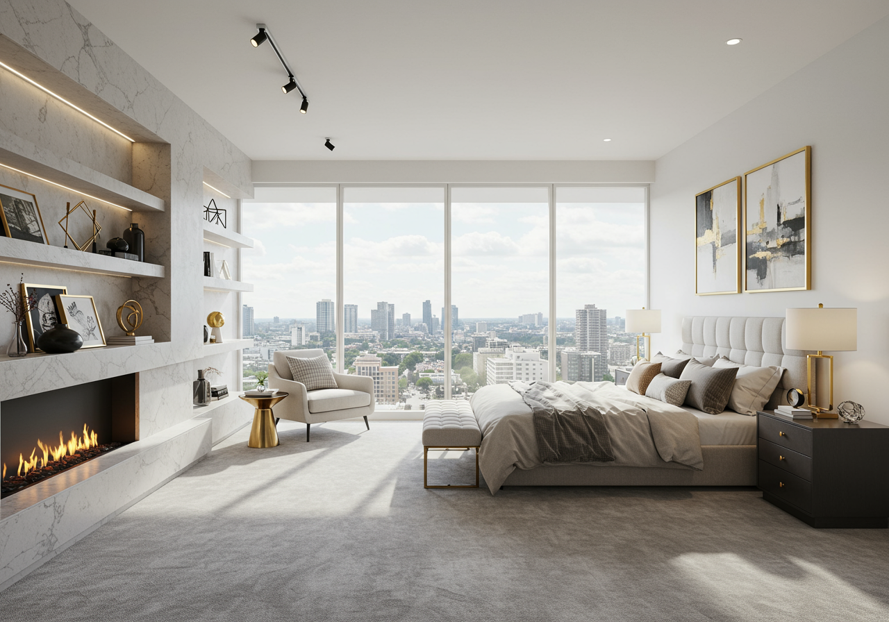 San Francisco, California |&nbsp;Gregg Lynn,&nbsp;Sotheby’s International Realty – San Francisco Brokerage