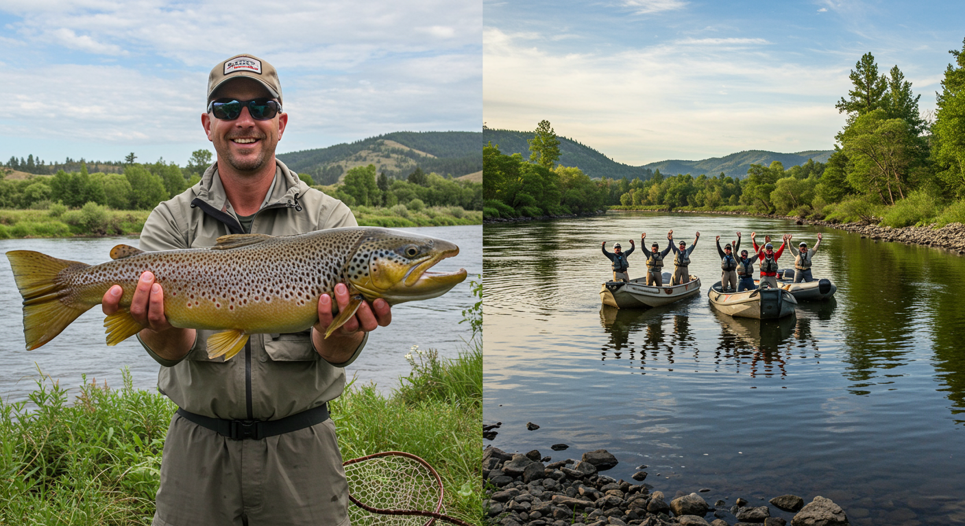 Dale Schossow Compass Colorado Real Estate