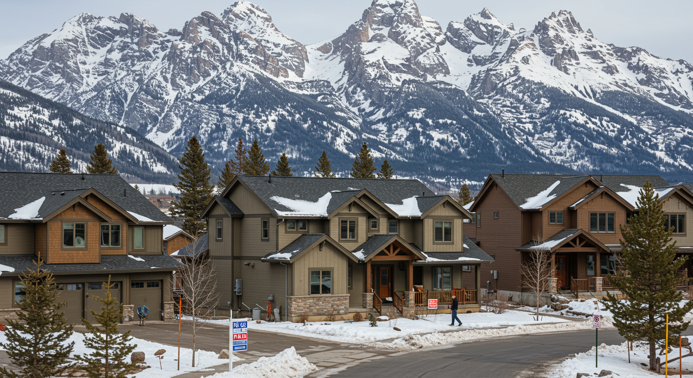 Fourth_Quarter___Year_to_Date_2014_Report___Jackson_Hole_Sotheby_s_International_Realty_1