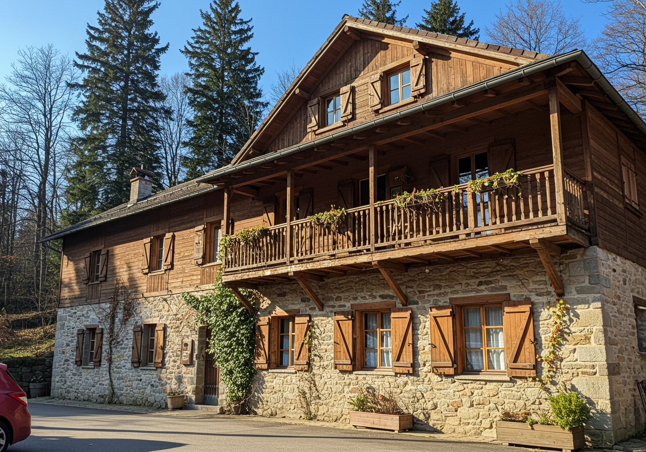 By Peter Merholz - Flickr, CC BY-SA 2.0, https://commons.wikimedia.org/w/index.php?curid=5159341