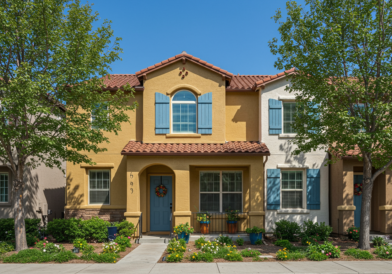 Best Southern California cities for young families Irvine