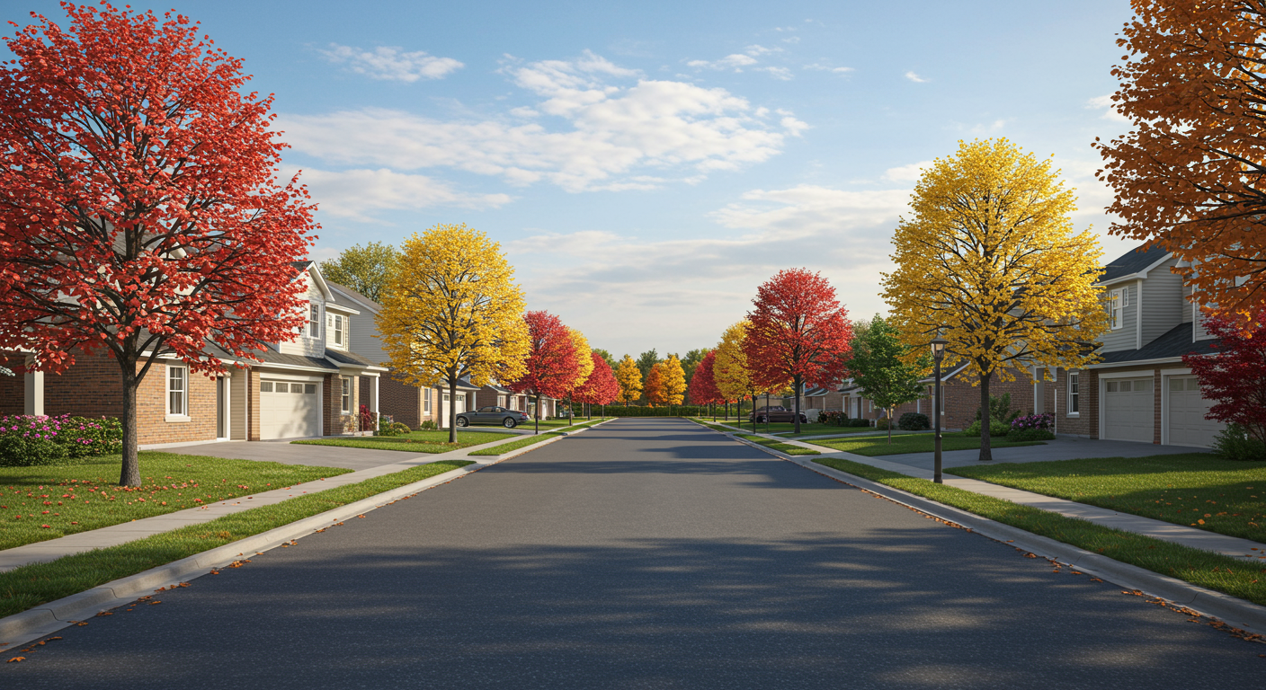 Why Today&rsquo;s Housing Market Isn&rsquo;t Headed for a Crash | MyKCM