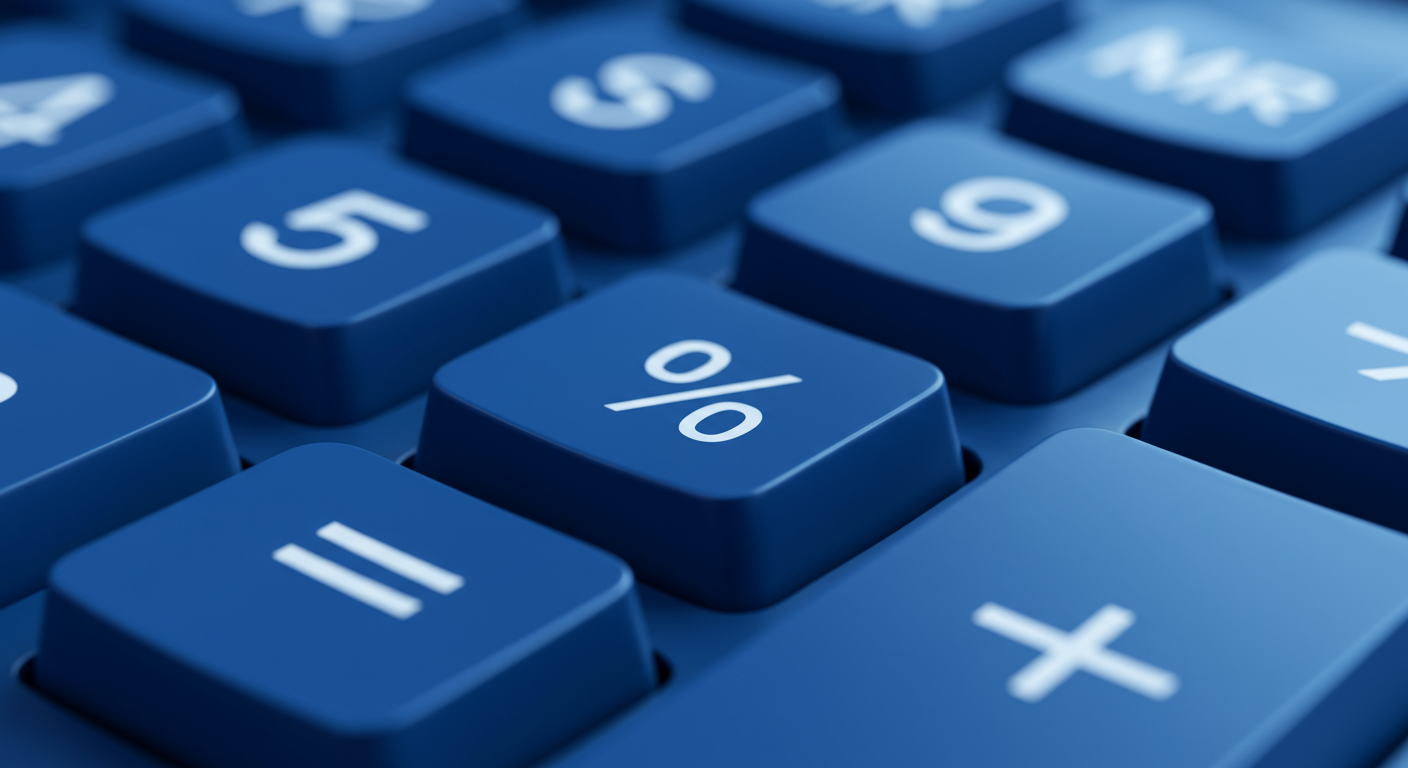 Where Are Mortgage Rates Headed? | MyKCM