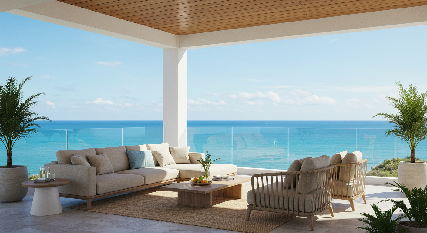 ocean house surfside florida