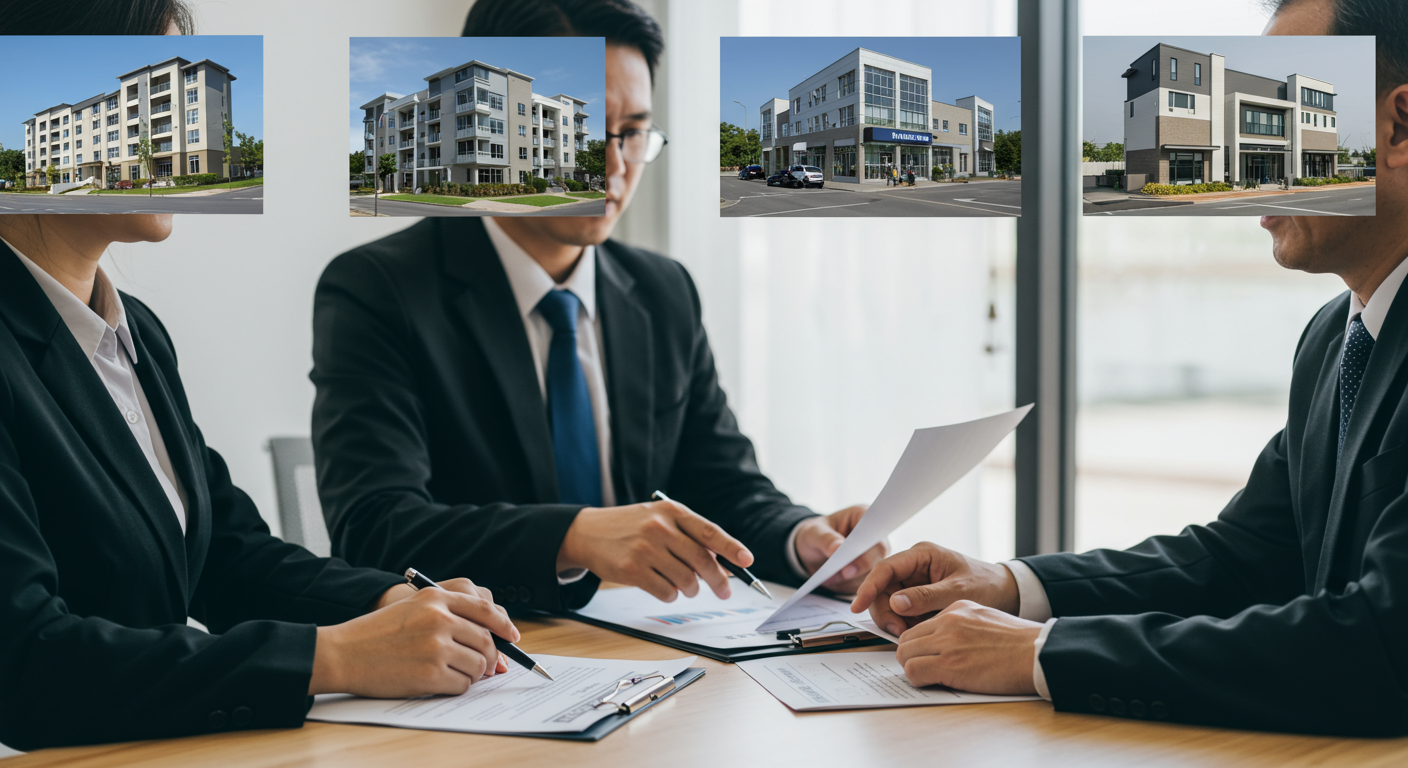 page1image1542157200