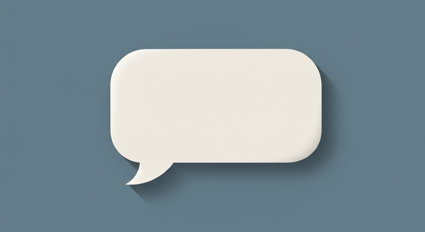 Expert Insights on the 2022 Housing Market | MyKCM