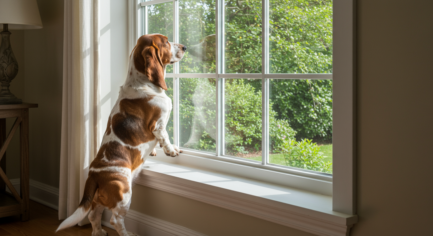 Is It Time To Move on to a New Home? | MyKCM