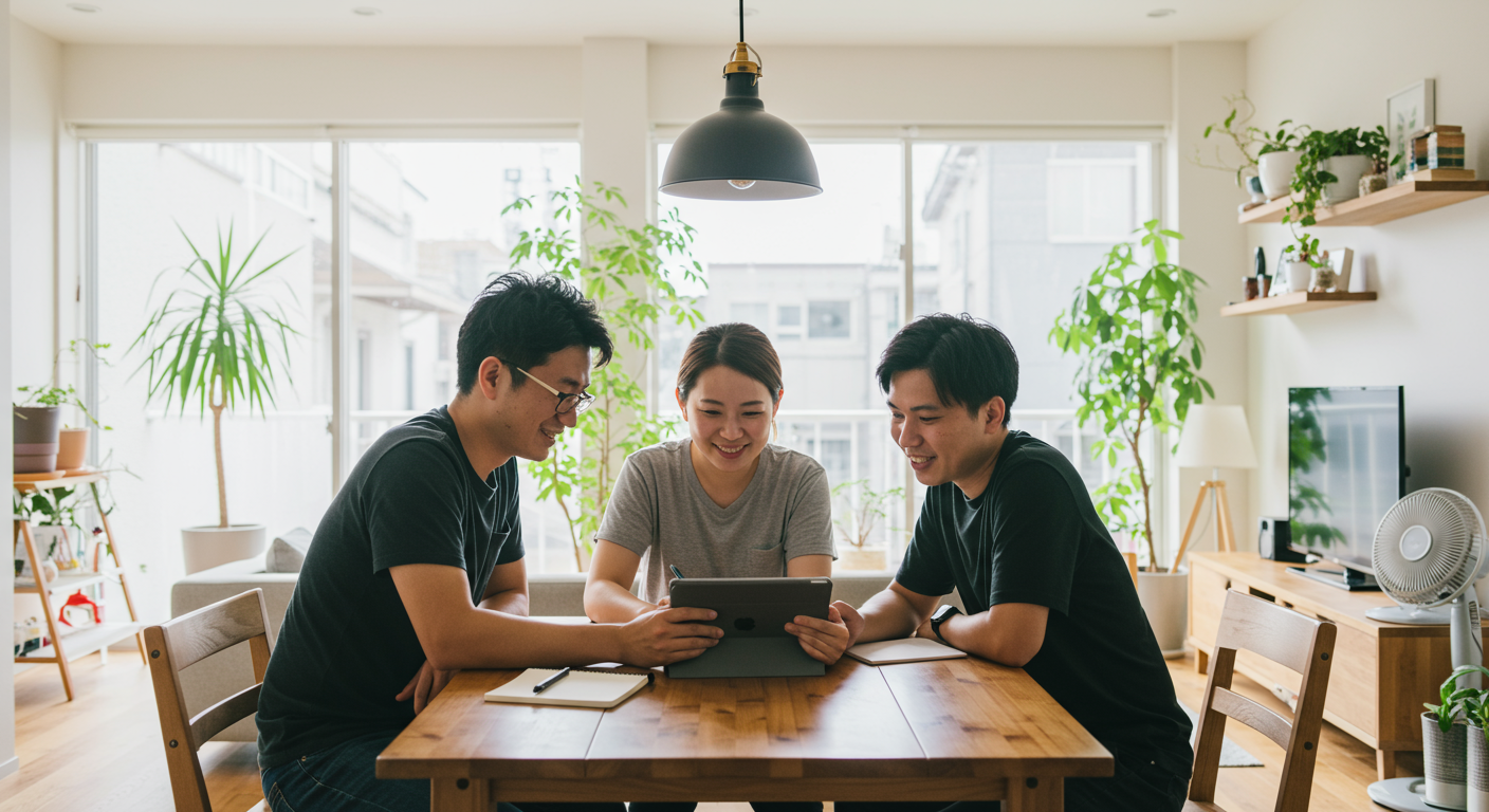 Top Questions About Selling Your Home This Winter | MyKCM