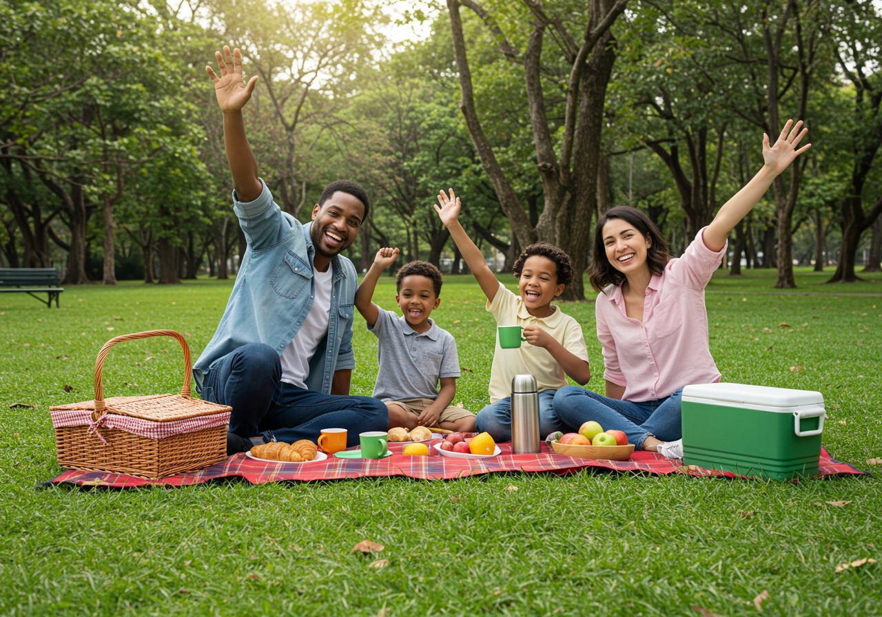 parks-in-beverly-hills-for-family-activities