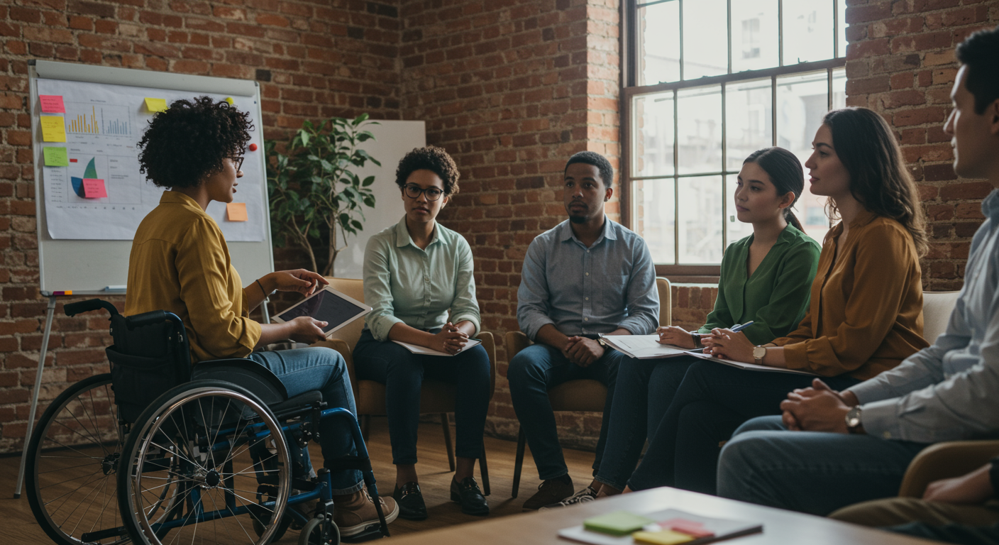 An Expert Advisor Will Give You the Best Advice in Today’s Market | MyKCM