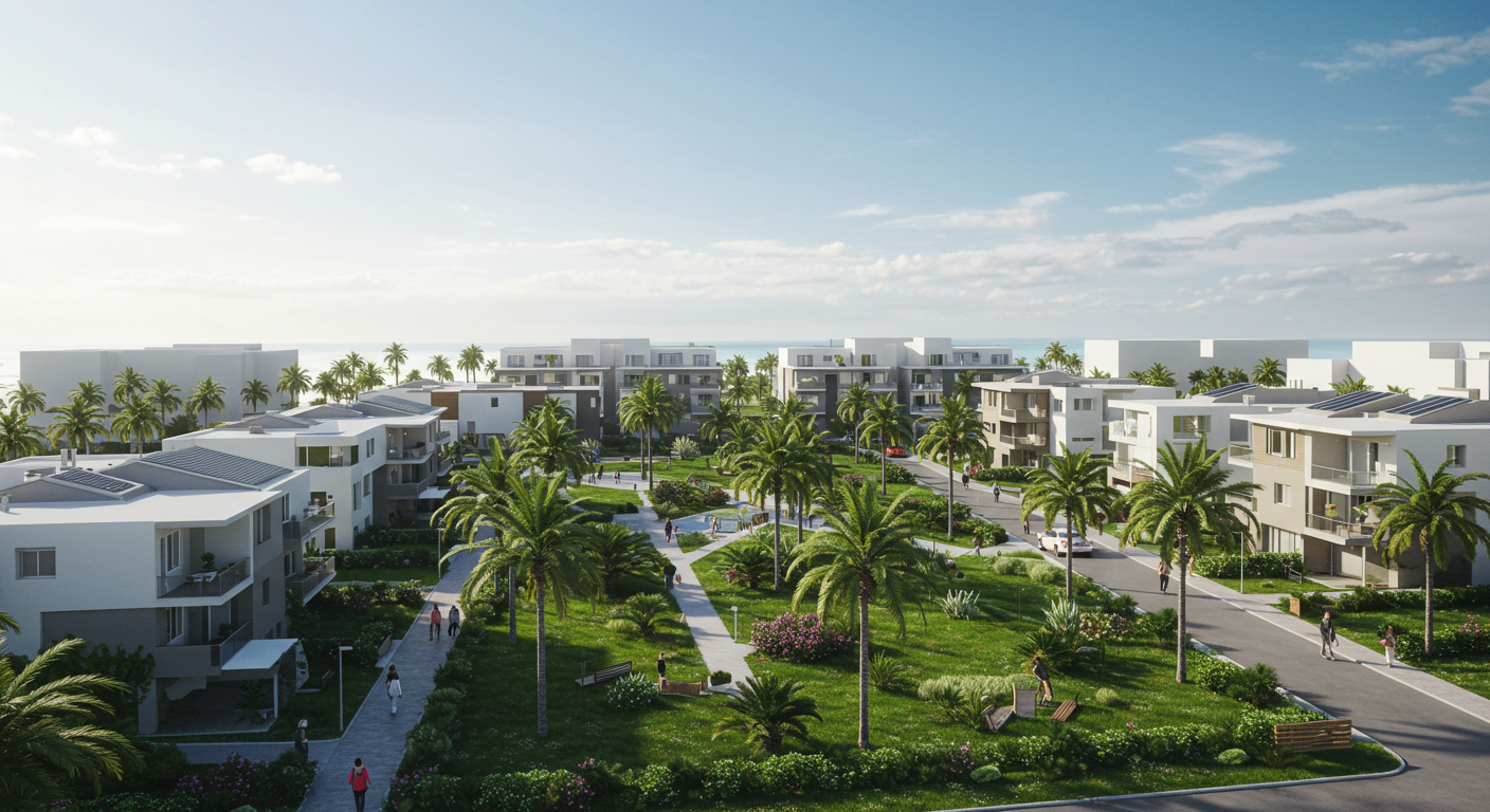 Screen Shot 2015-09-26 at 3.21.57 PM