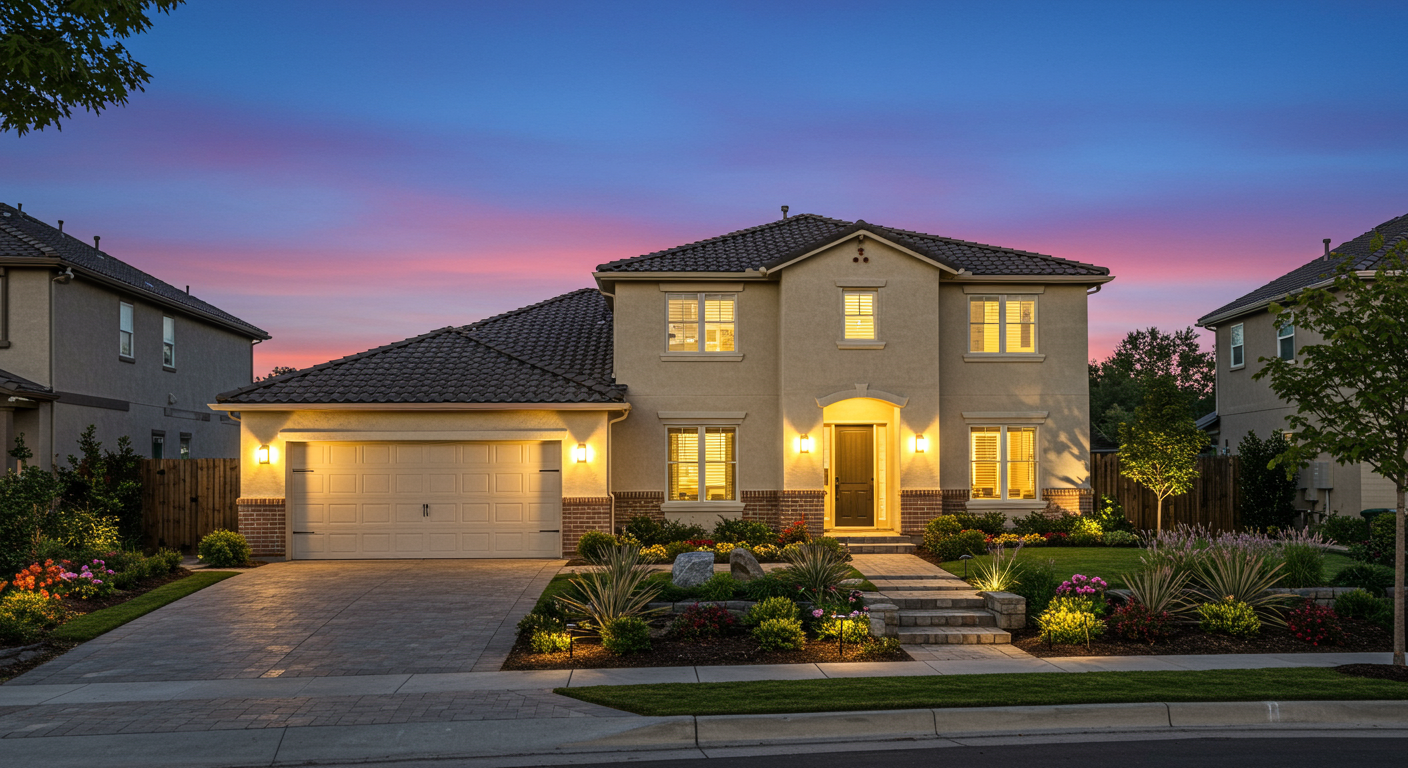 22521 Bluejay, Mission Viejo, CA 92692