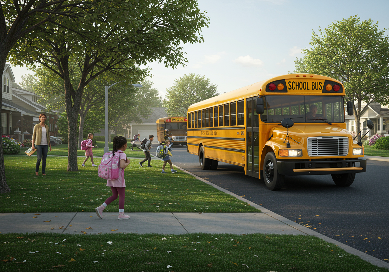 Cherokee County School District - GA | LinkedIn