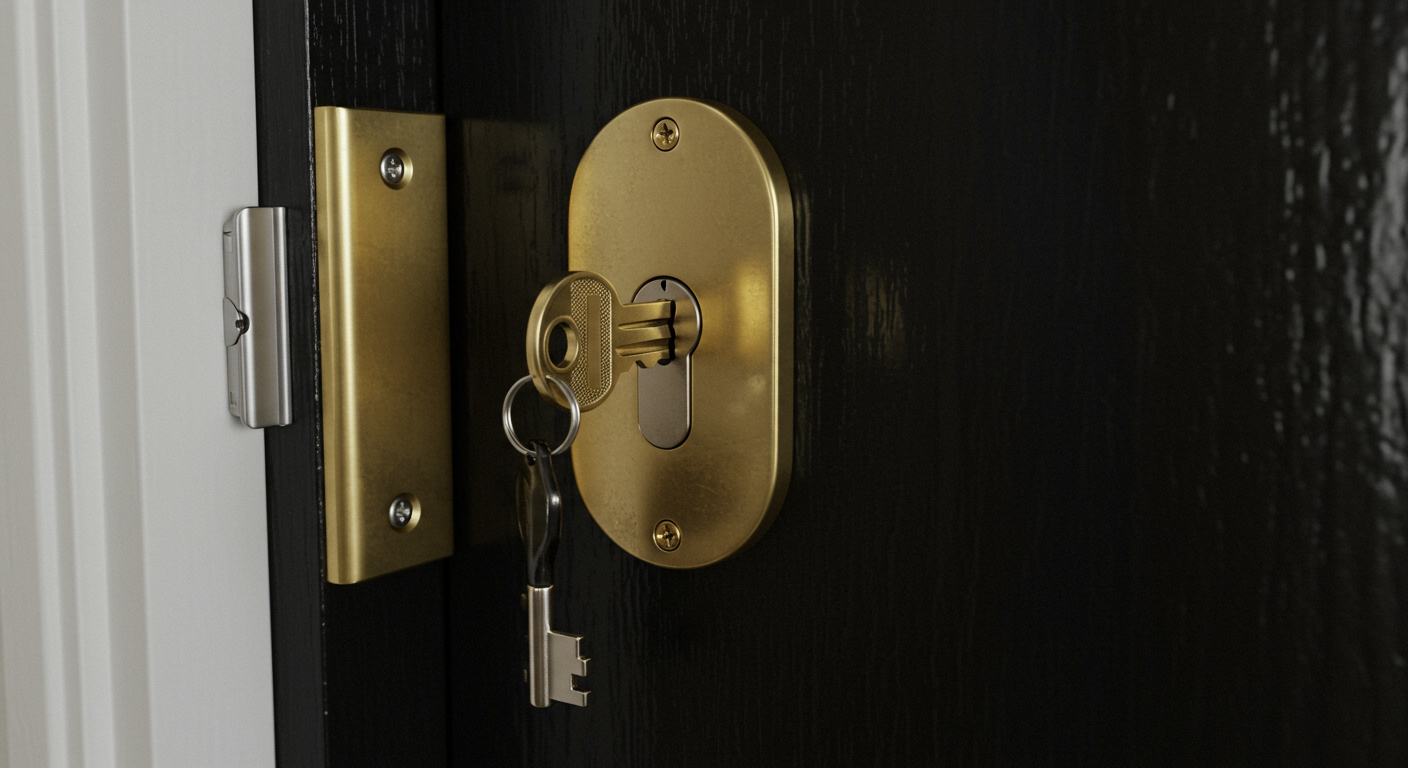 4 Big Incentives for Homeowners to Sell Now | MyKCM