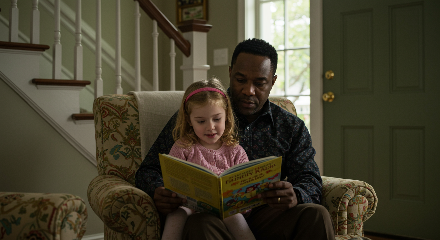 The Dream of Homeownership Is Worth the Effort | MyKCM