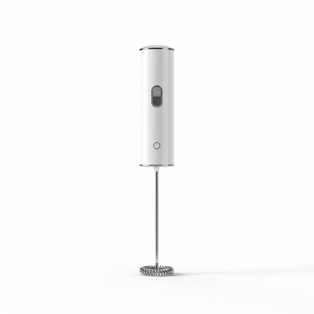Aerolatte Handheld Milk Frother