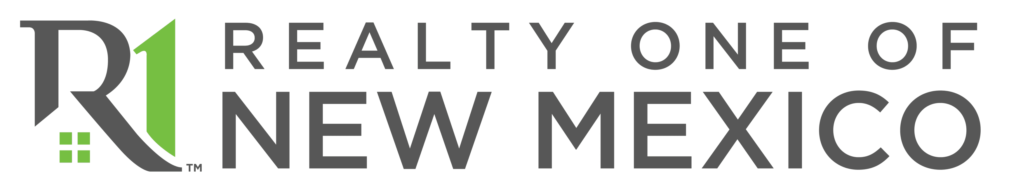 Realty One of New Mexico: Phillip Salazar, REALTOR
