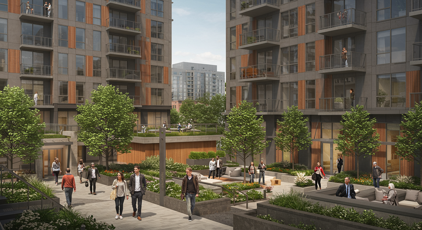 first-hill-market-report