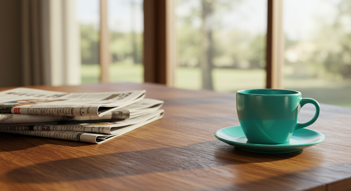 The Two Big Issues the Housing Market’s Facing Right Now | MyKCM