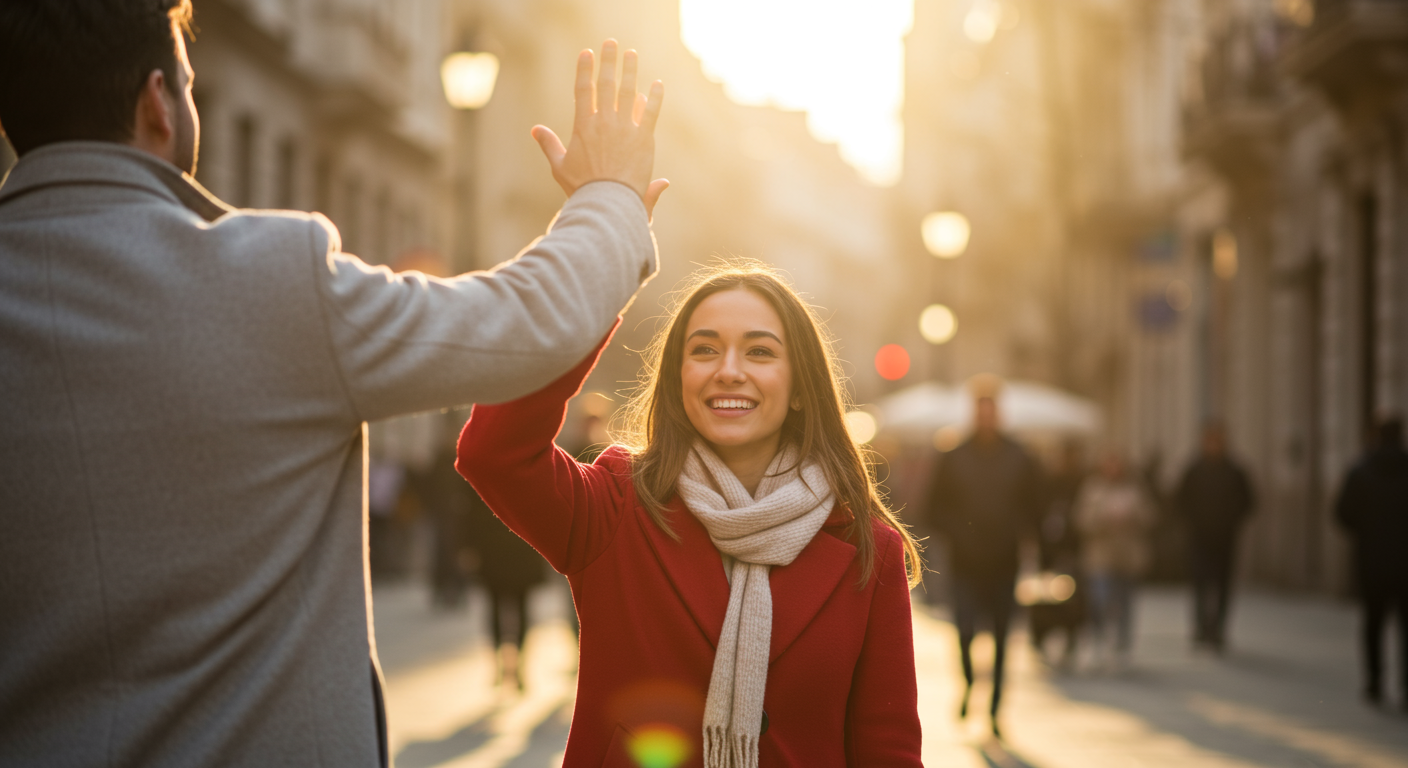 Cultivate enduring relationships from first contact to lifelong client