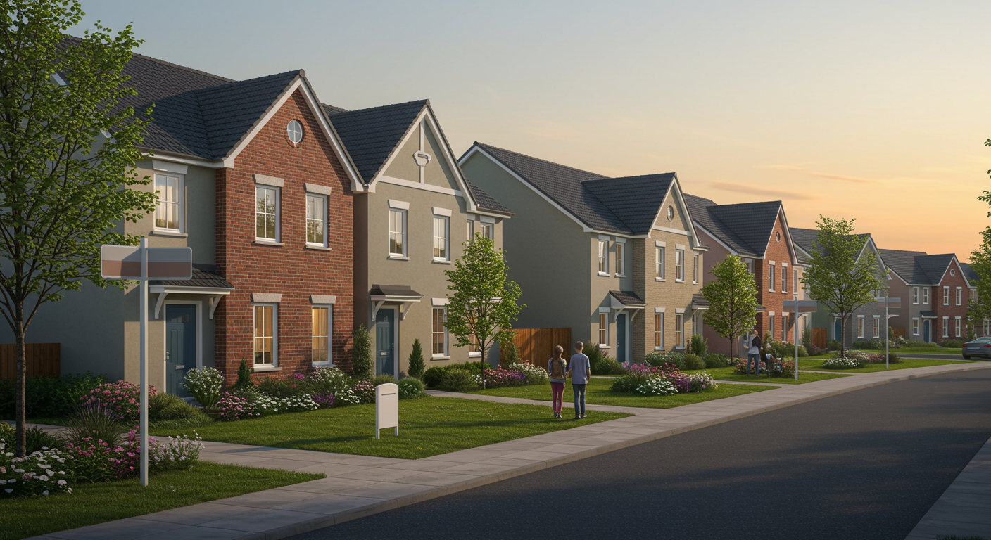 It is possible that rising mortgage rates will slow the housing market. Or the fed might raise rates sooner than expected due to the recent pickup in inflation. But I believe one thing is certain: inventory will tell the tale. Bill McBride, Calculated Risk 