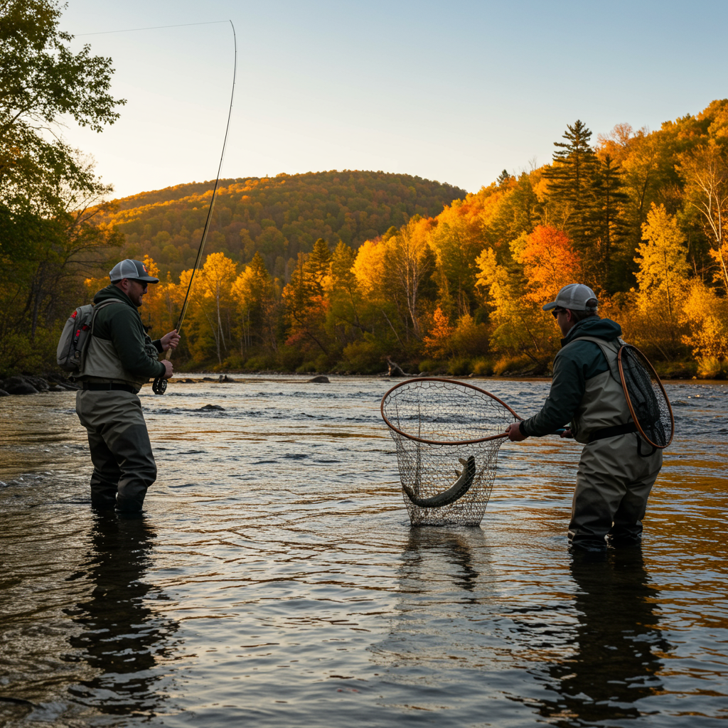 Adventure Meets Variety #3