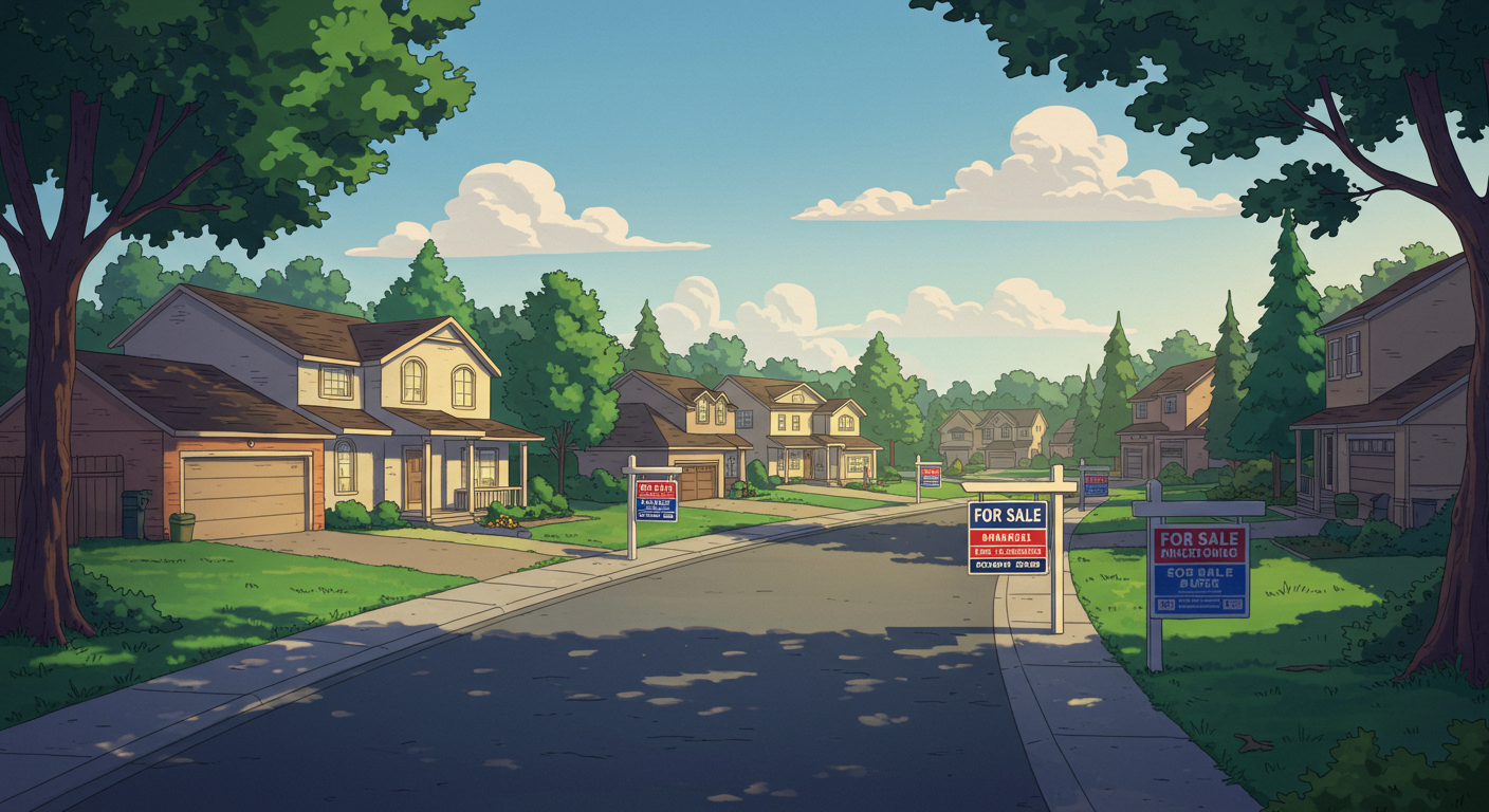 chart, bar chart, histogram