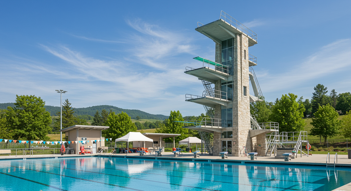 marguerite-aquatic-center-mission-viejo