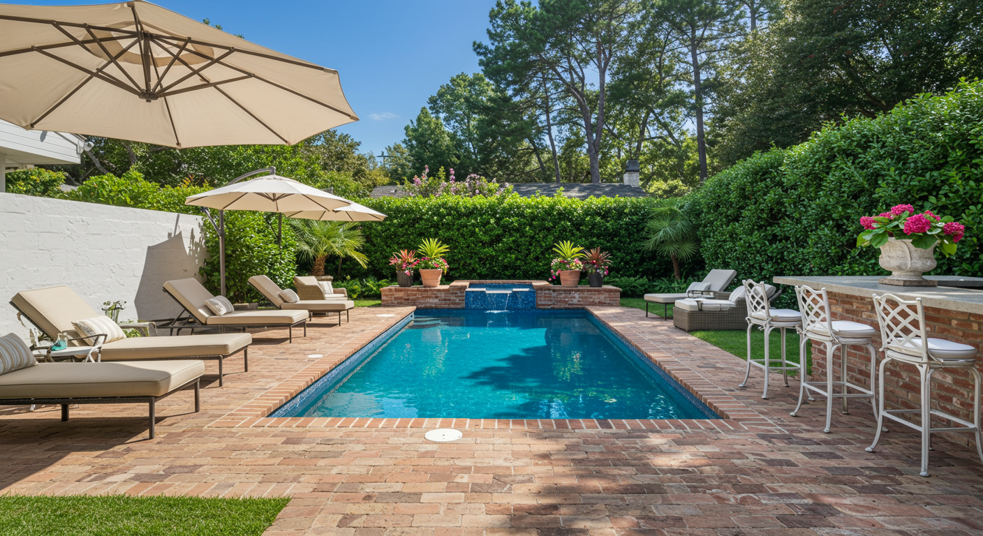 7370 E Stone Oak Creek, Yorba Linda