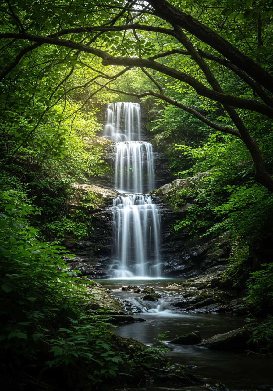 Screen Shot 2016-03-16 at 9.01.20 PM