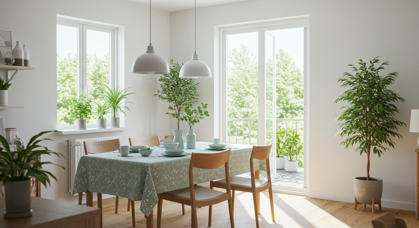 How Your Equity Can Grow over Time | MyKCM