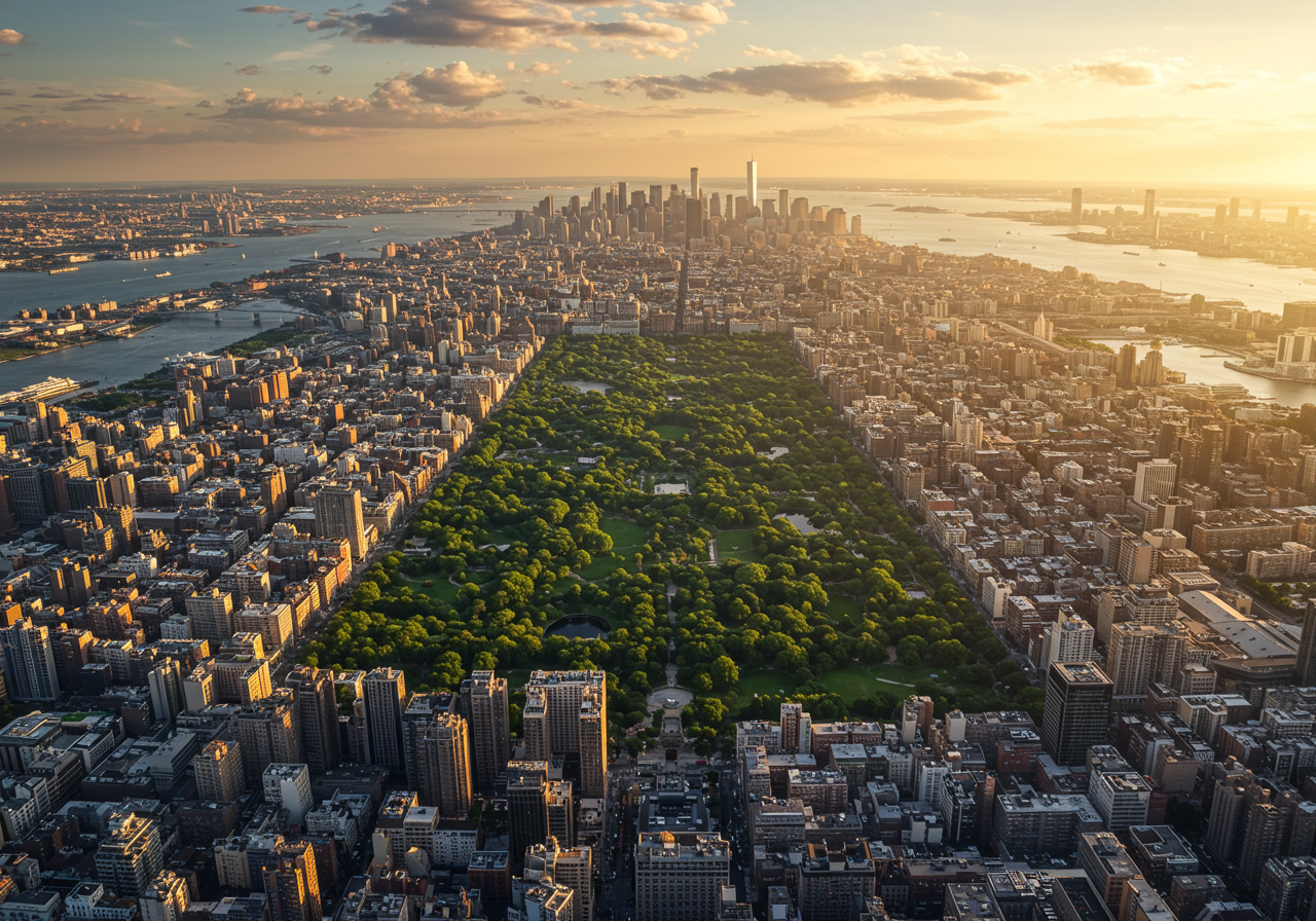 New York City rentals have reached an all-time high across Manhattan, Brooklyn and Queens.