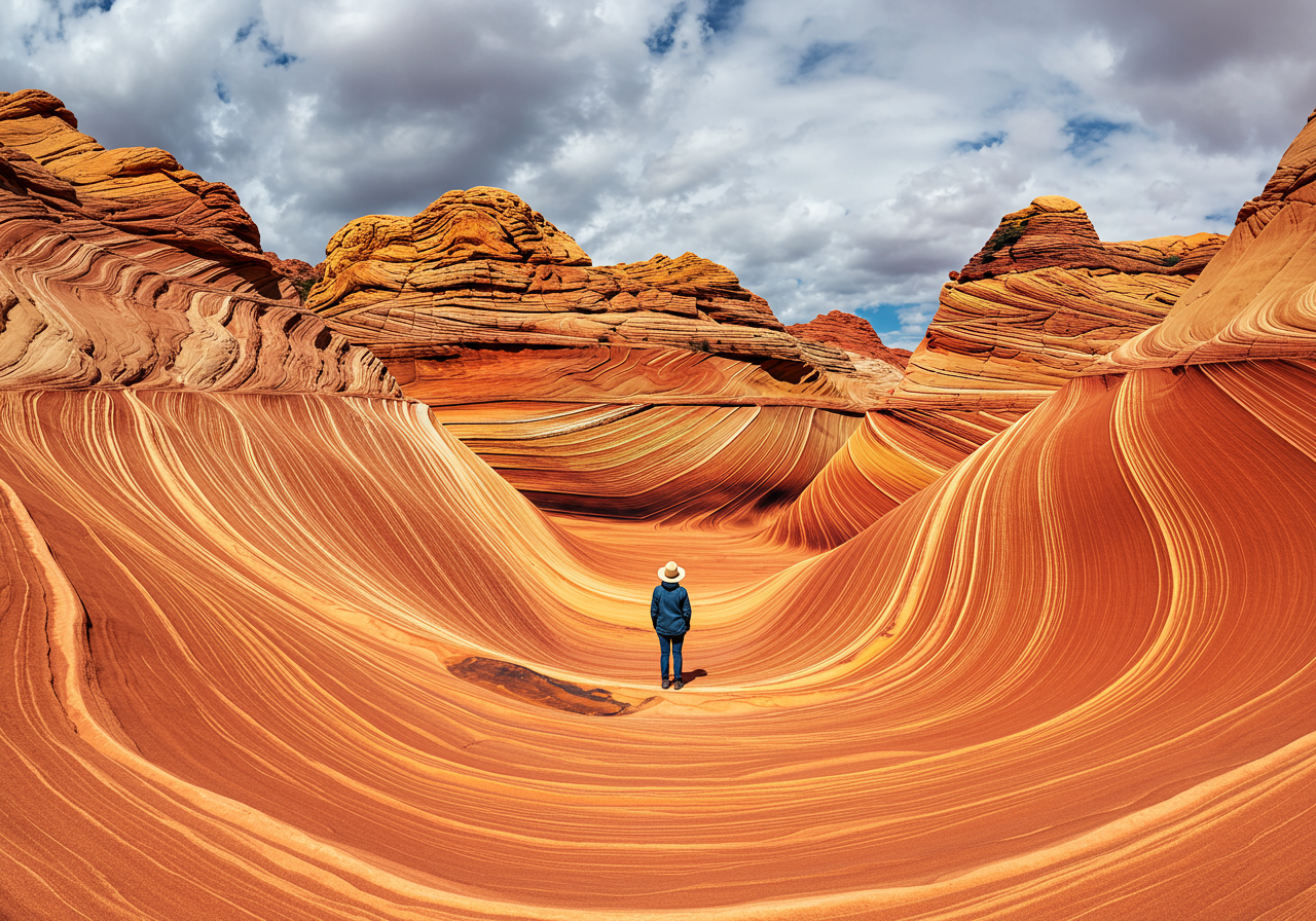 Screenshot 2024-01-24 at 4.15.42 PM