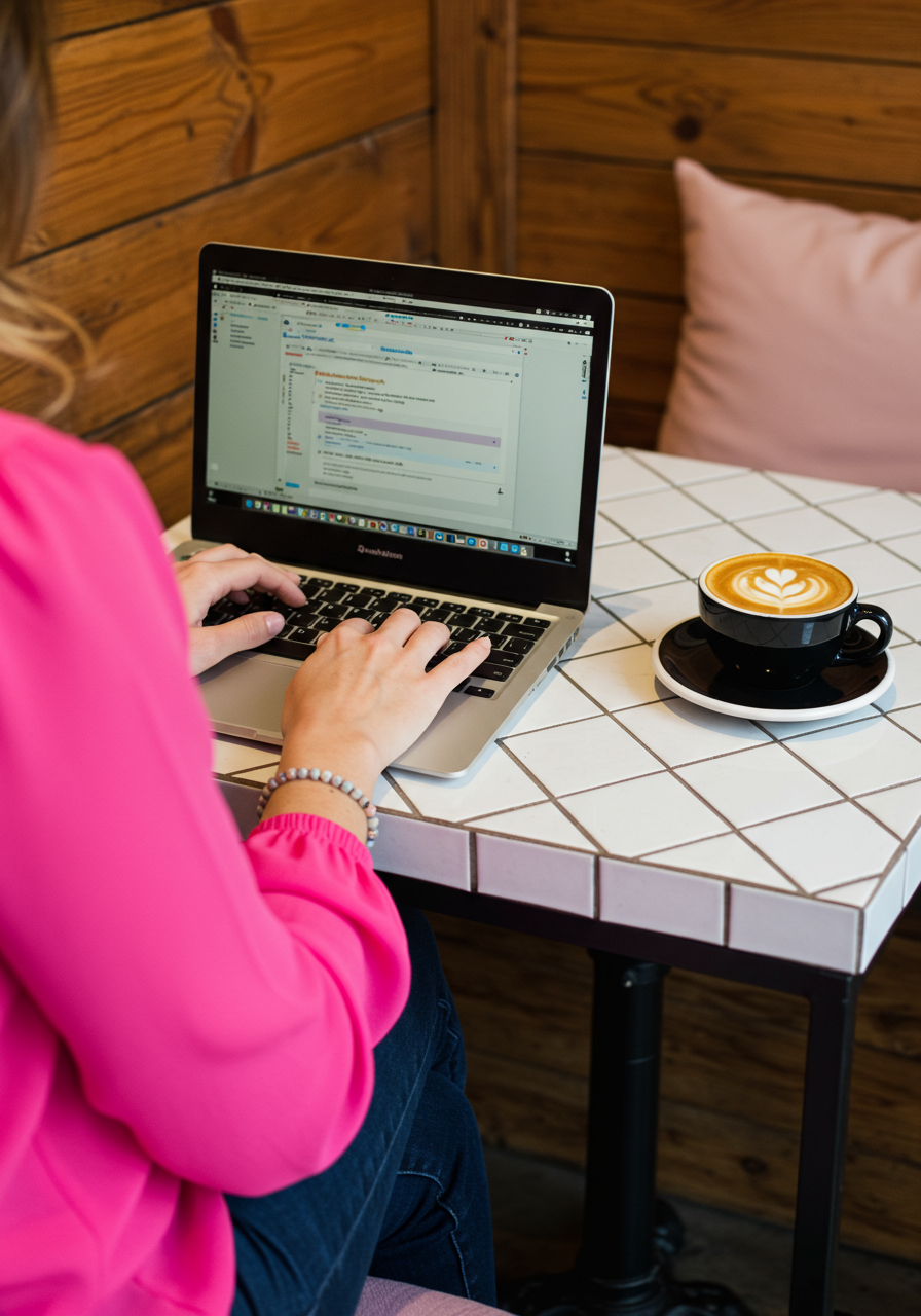 Chart illustrating financial advantages of 1031 exchanges