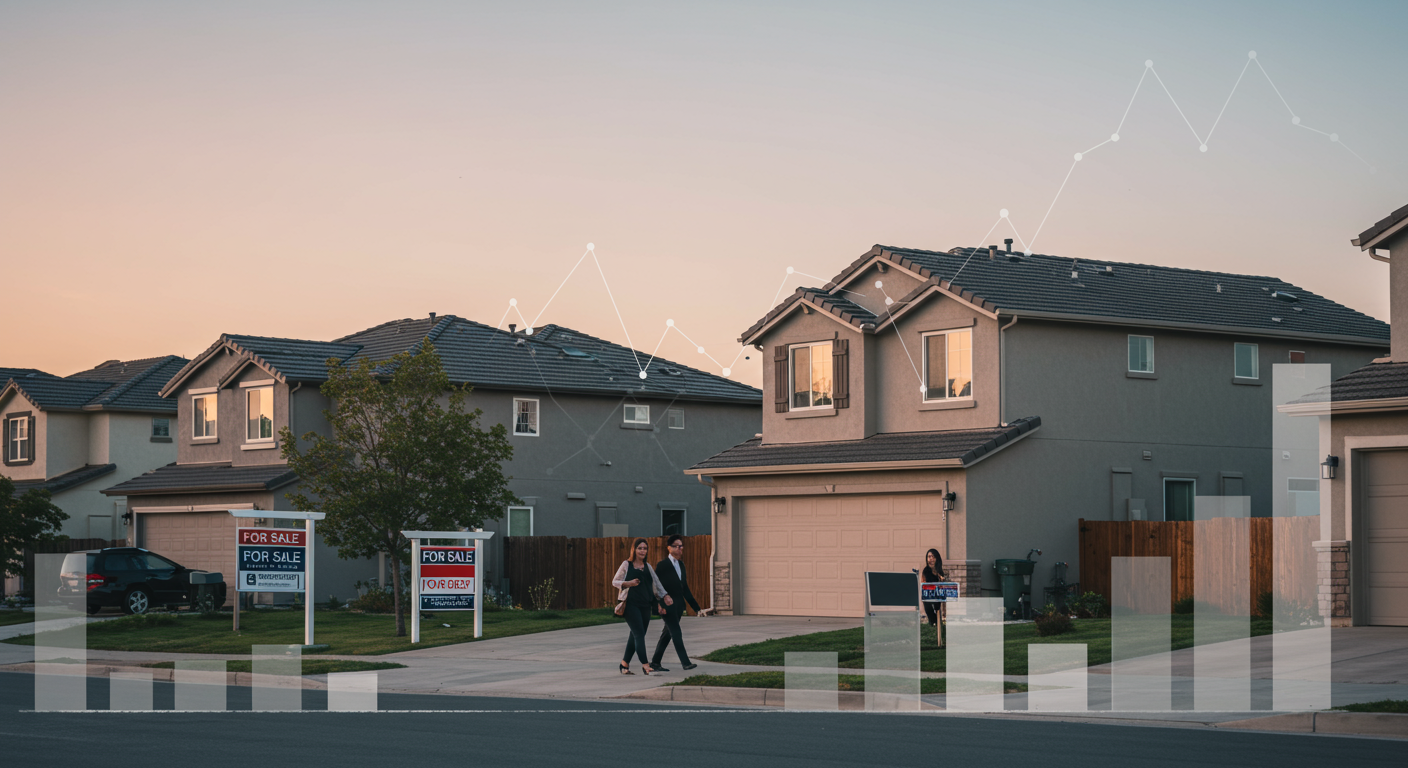 chart, bar chart, histogram