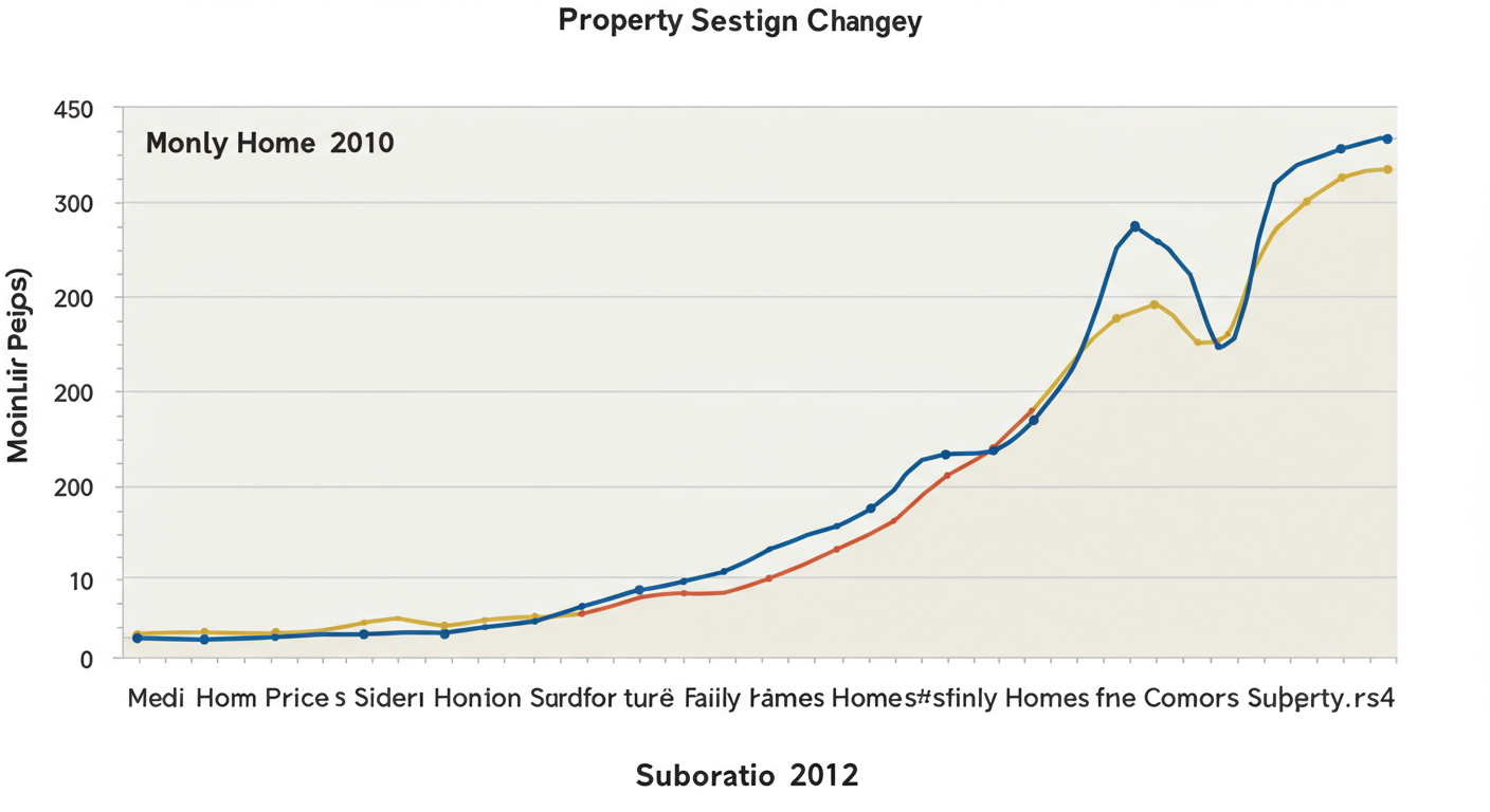 north_bay_median_price_changes