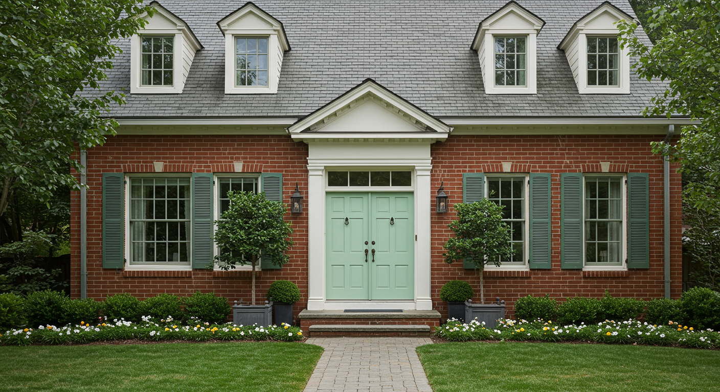 3 Ways You Can Use Your Home Equity | MyKCM