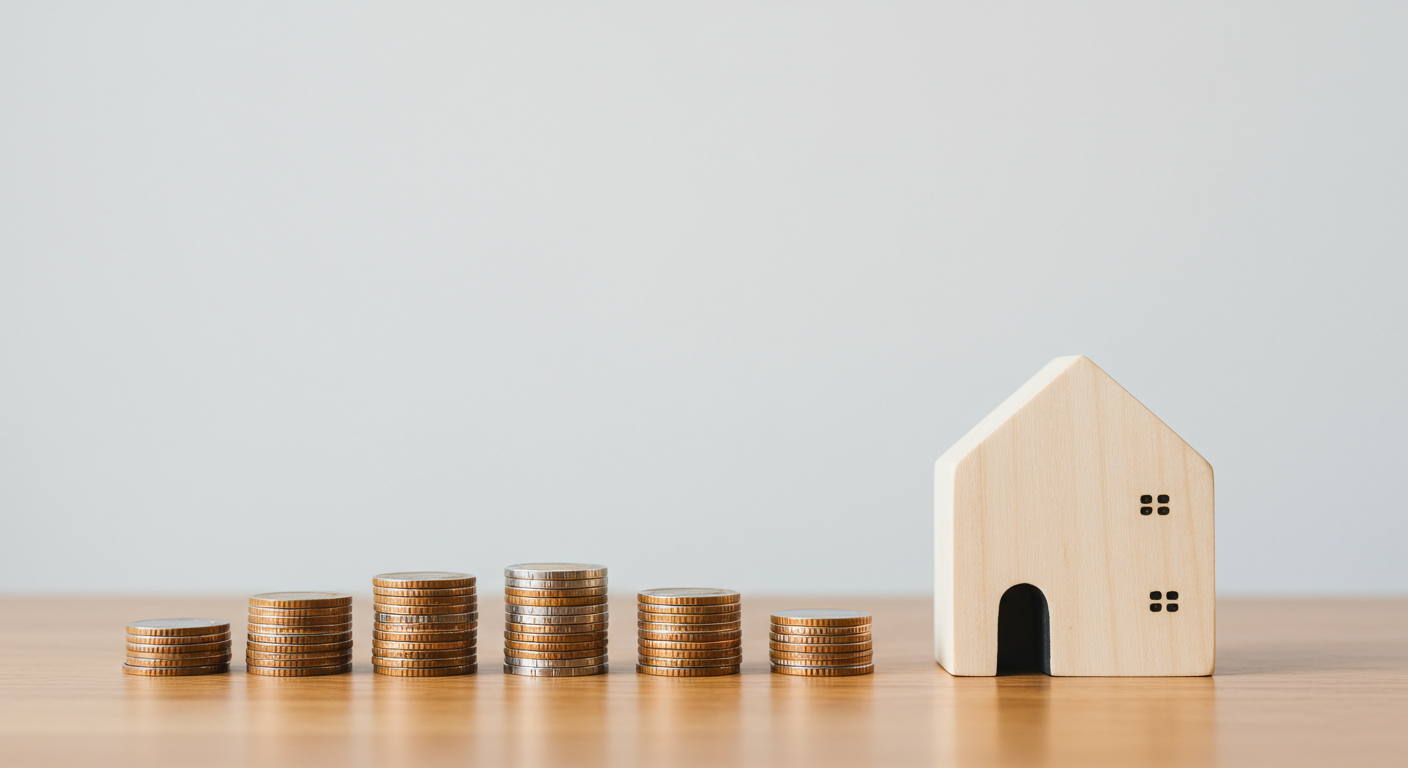 Your Tax Refund and Stimulus Savings May Help You Achieve Homeownership This Year | MyKCM