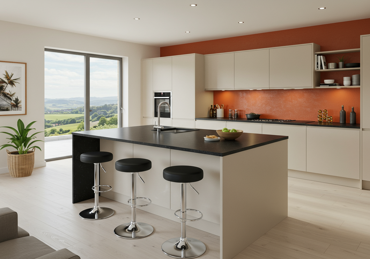 honolulu luxury condo for sale