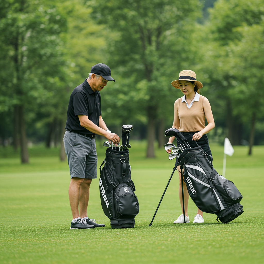 Promontory Real Estate Team | Railton North + Co. 