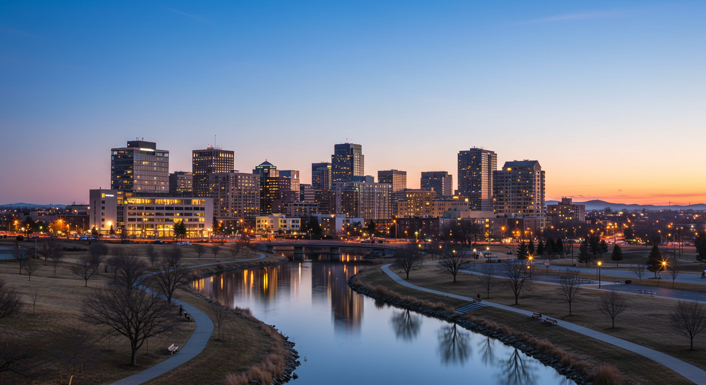Sean Pavone / Getty Images/iStockphoto