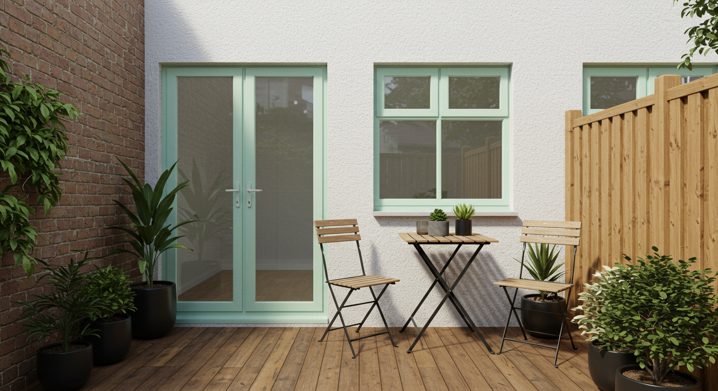 4 Tips for Making Your Best Offer on a Home | MyKCM